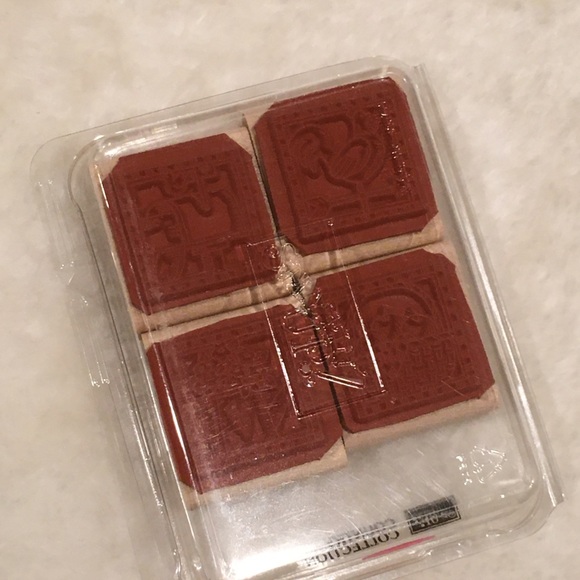 Stampin’ Up! | Country Collection Stamp Set - Picture 8 of 12